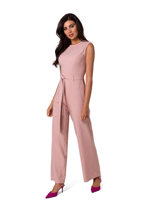Suit model 177970 Wear